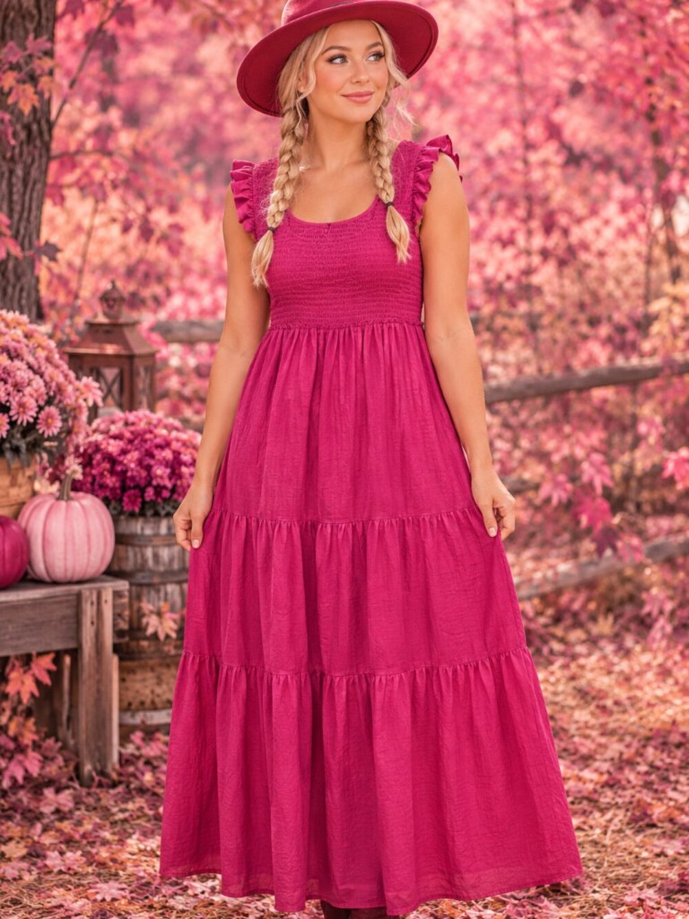 Natural Life dress size extra large new with tags